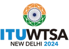 ITUWTSA