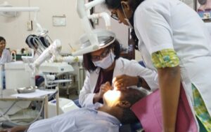 Oral-Medicine